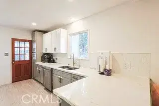 11111 Iris, Garden Grove, CA 92840 - #3