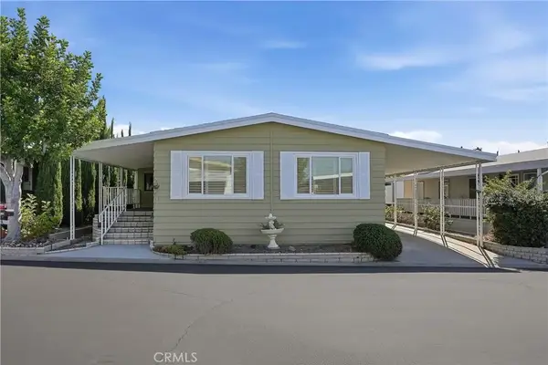 24001 Muirlands #440, Lake Forest, CA 92630