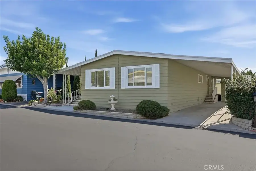 24001 Muirlands #440, Lake Forest, CA 92630 - #2
