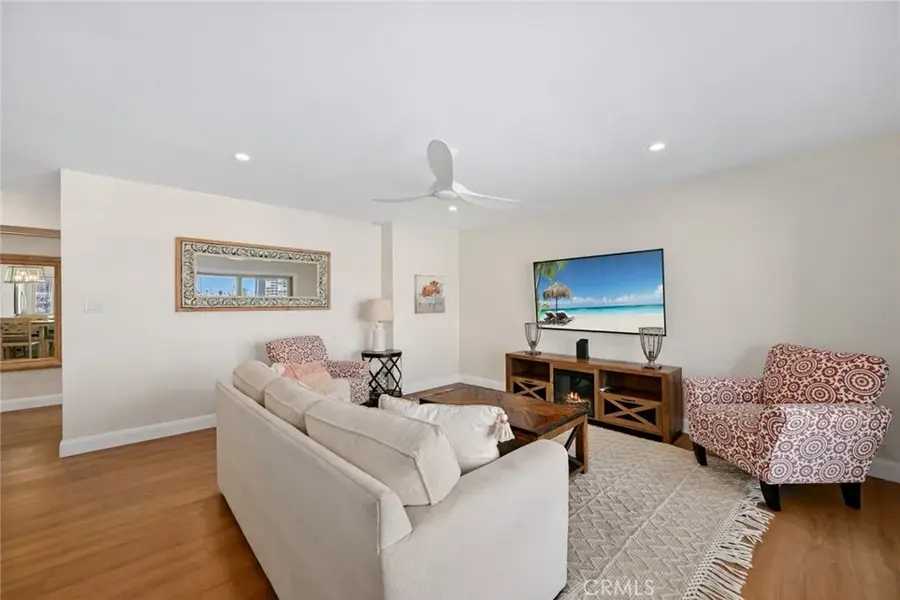 1202 N Pacific Street #206B, Oceanside, CA 92054 - #2
