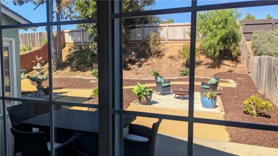 26631 Las Tunas, Mission Viejo, CA 92692 - #3