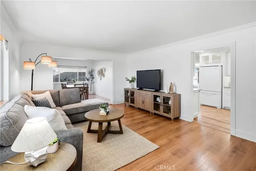 19802 Trident Lane, Huntington Beach, CA 92646 - #3