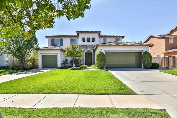 1636 Camino Largo Street, Corona, CA 92881