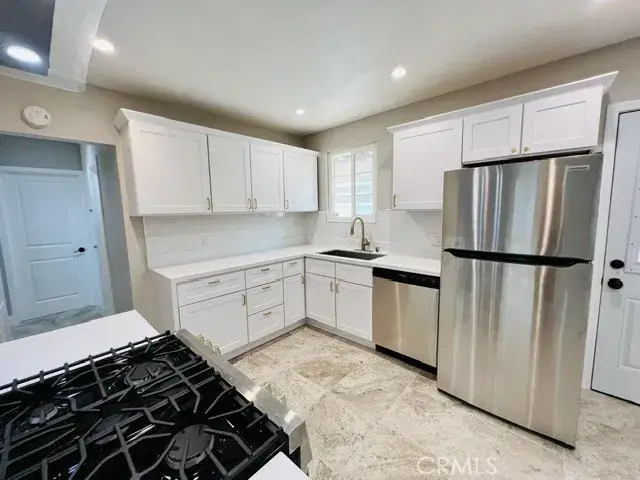 314 Acacia, Lake Elsinore, CA 92530 - #3