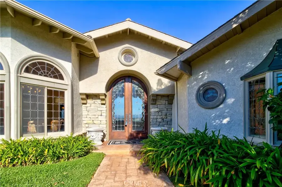 32042 Isle Vista, Laguna Niguel, CA 92677 - #2