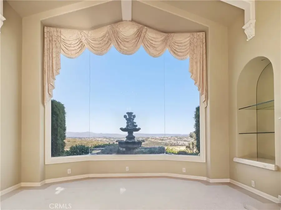 32042 Isle Vista, Laguna Niguel, CA 92677 - #3