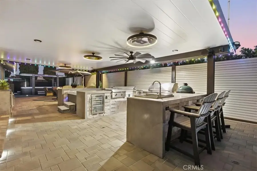 310 W Westway, Orange, CA 92865 - #3