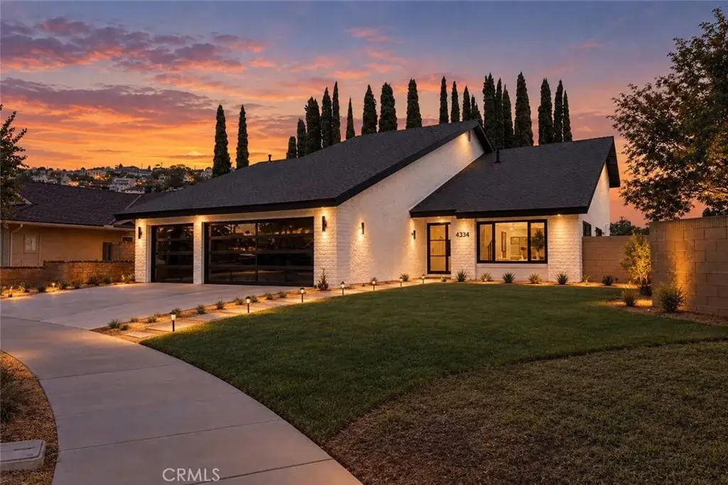 4334 E Ruth Place, Orange, CA 92869 - #1