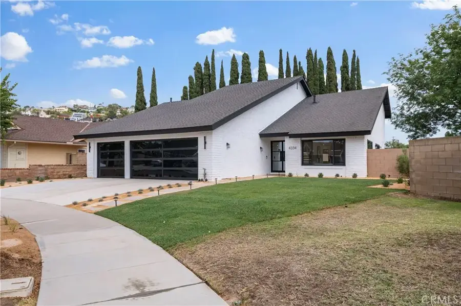 4334 E Ruth Place, Orange, CA 92869 - #2