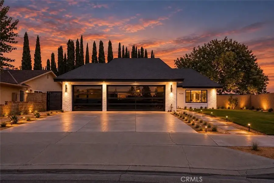 4334 E Ruth Place, Orange, CA 92869 - #3