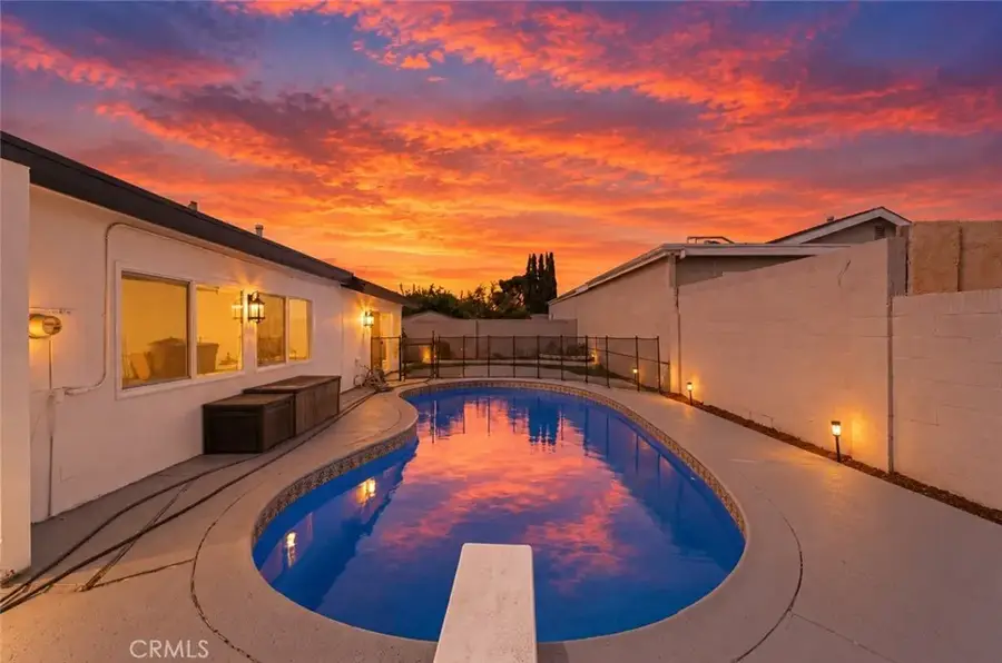 1232 Athens, Placentia, CA 92870 - #3