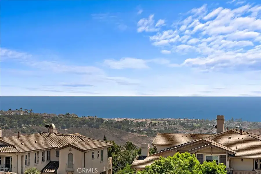 2706 Calle Estrella De Mar, San Clemente, CA 92673 - #2