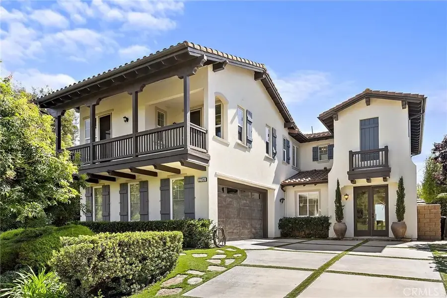 2706 Calle Estrella De Mar, San Clemente, CA 92673 - #3