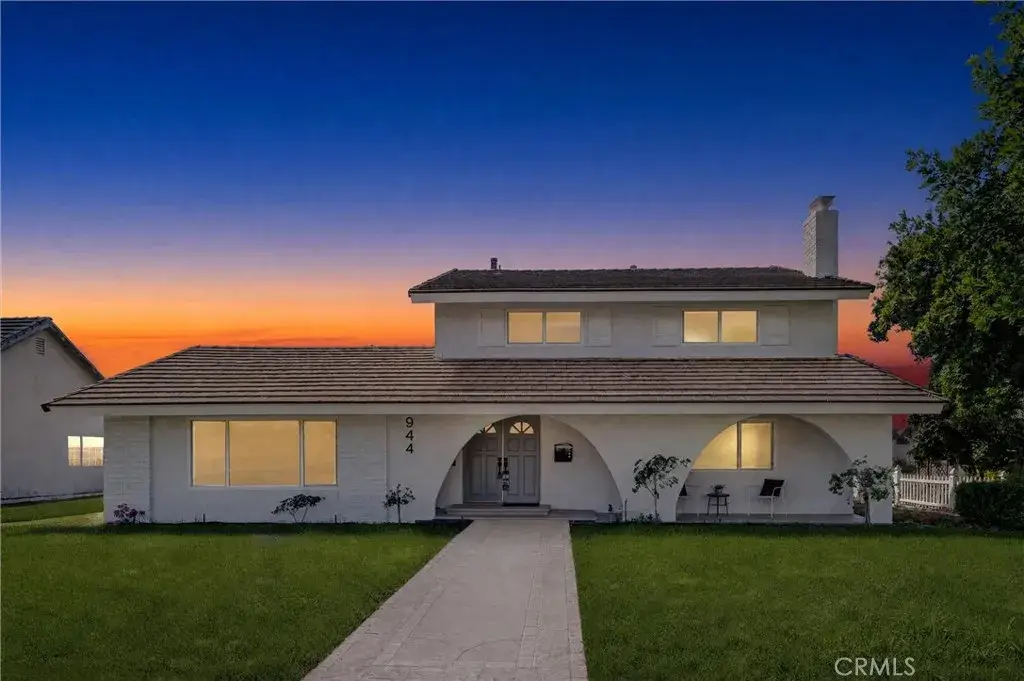 944 E Bastanchury, Placentia, CA 92870 - #1
