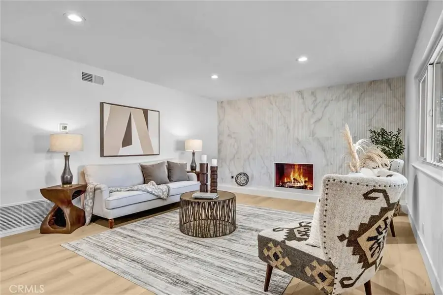 944 E Bastanchury, Placentia, CA 92870 - #3