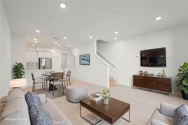 463 Paradiso Place, Covina, CA 91723