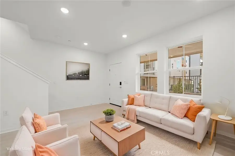 463 Paradiso Place, Covina, CA 91723 - #2
