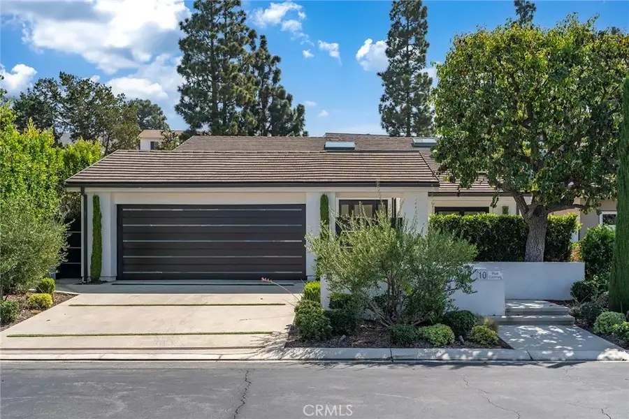 10 Rue Cannes, Newport Beach, CA 92660 - #2