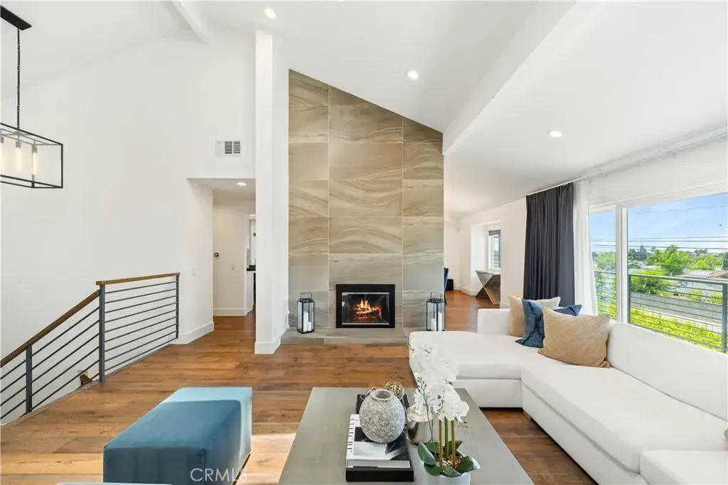 18772 Winnwood, Santa Ana, CA 92705 - #1