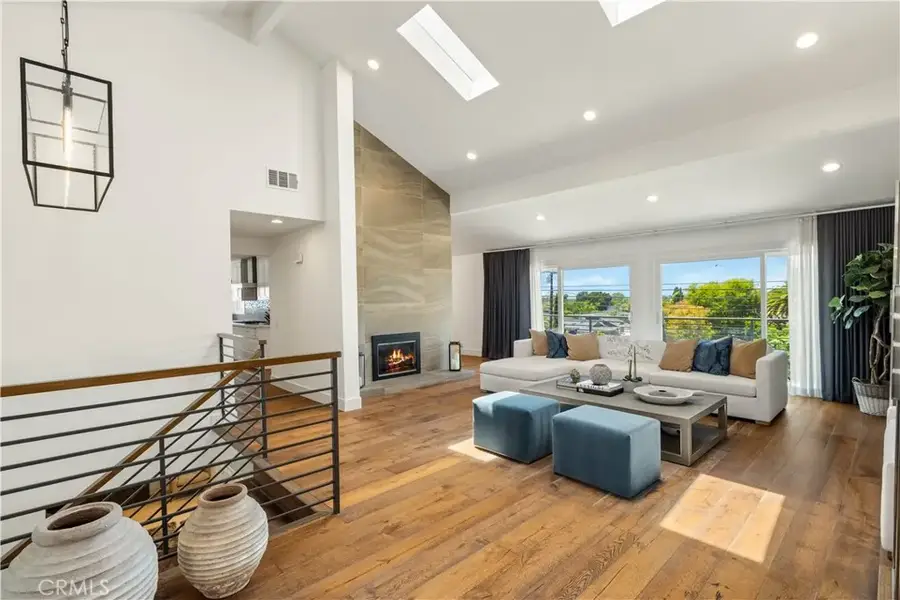 18772 Winnwood, Santa Ana, CA 92705 - #2