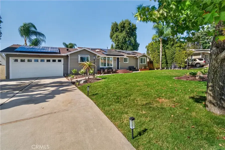 12561 Kenwood Lane, Tustin, CA 92780 - #2