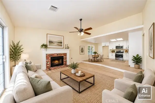 16819 Hidden Creek, Victorville, CA 92395