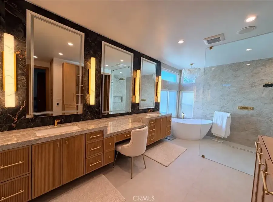 6592 Silverspur Lane, Huntington Beach, CA 92648 - #2