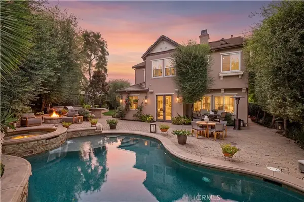 11 Via Agradar, San Clemente, CA 92673