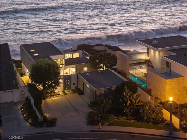 2012 Calle De Los Alamos, San Clemente, CA 92672
