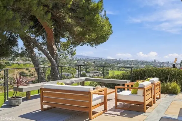 2966 Calle Grande, San Clemente, CA 92672