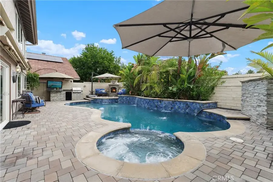 23322 Desert Wood, Lake Forest, CA 92630 - #2