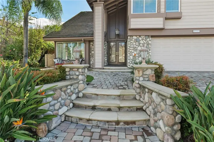 23322 Desert Wood, Lake Forest, CA 92630 - #3
