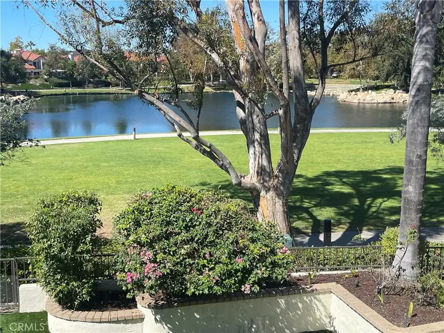 31 Calle Melinda, Rancho Santa Margarita, CA 92688 - #2