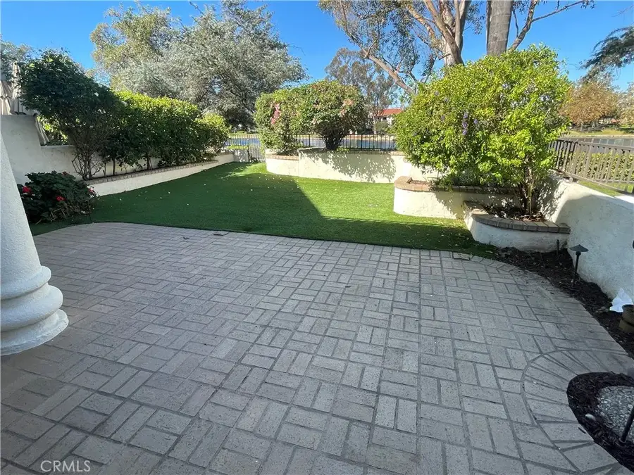 31 Calle Melinda, Rancho Santa Margarita, CA 92688 - #3