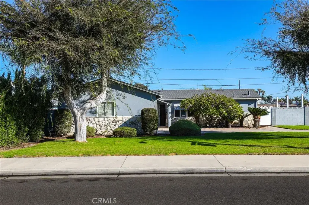 6131 Chinook, Westminster, CA 92683 - #1
