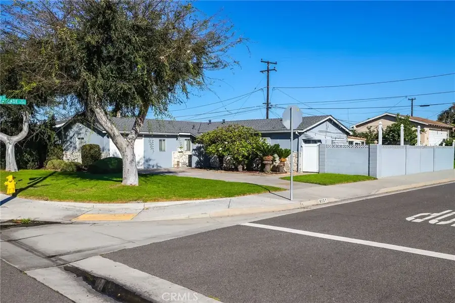 6131 Chinook, Westminster, CA 92683 - #2