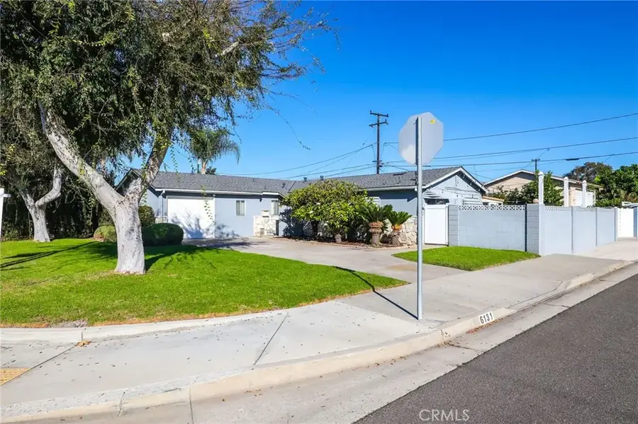 6131 Chinook, Westminster, CA 92683 - #3
