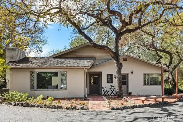 39150 Daily Road, Fallbrook, CA 92028