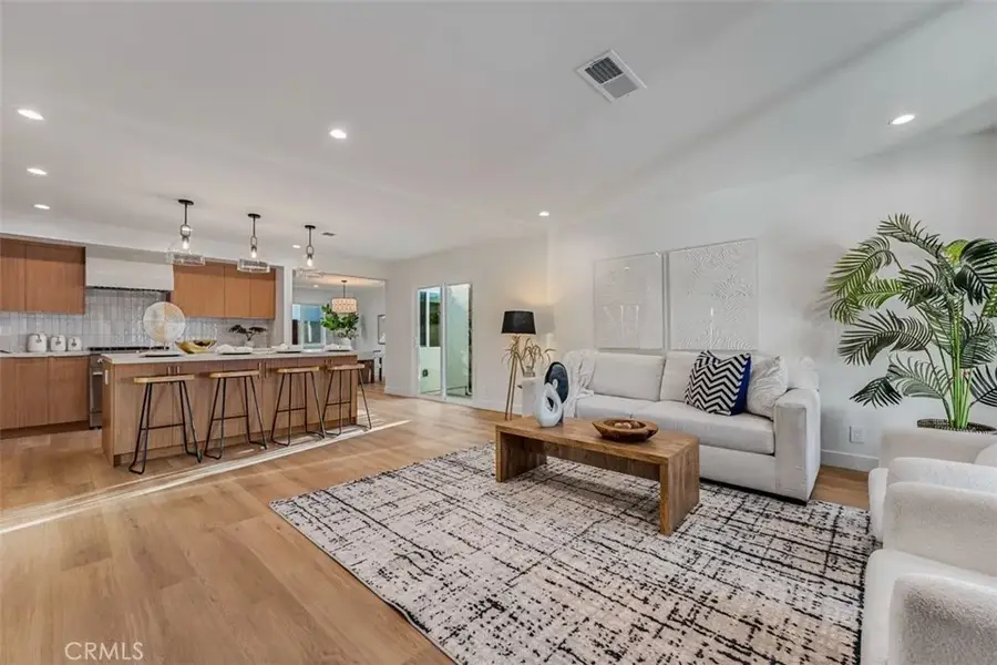 6502 Clare Drive, Huntington Beach, CA 92647 - #3