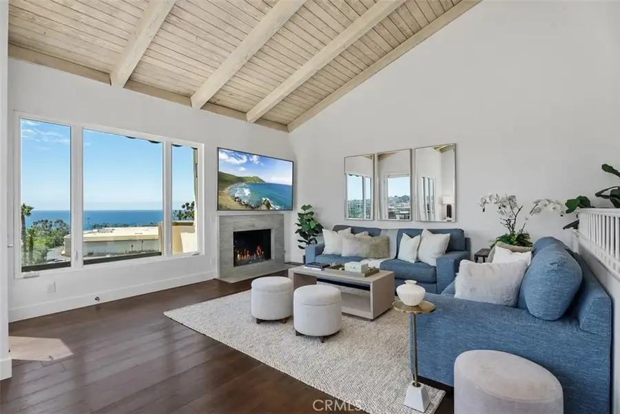 23294 Atlantis Way, Dana Point, CA 92629 - #3