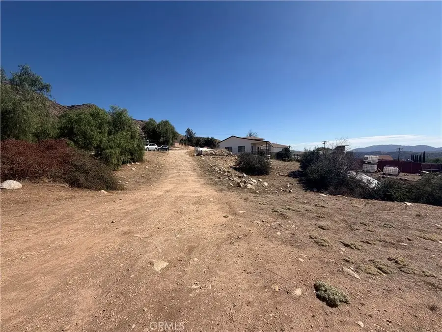 0 Jackdaw, Sylmar, CA 91342 - #2