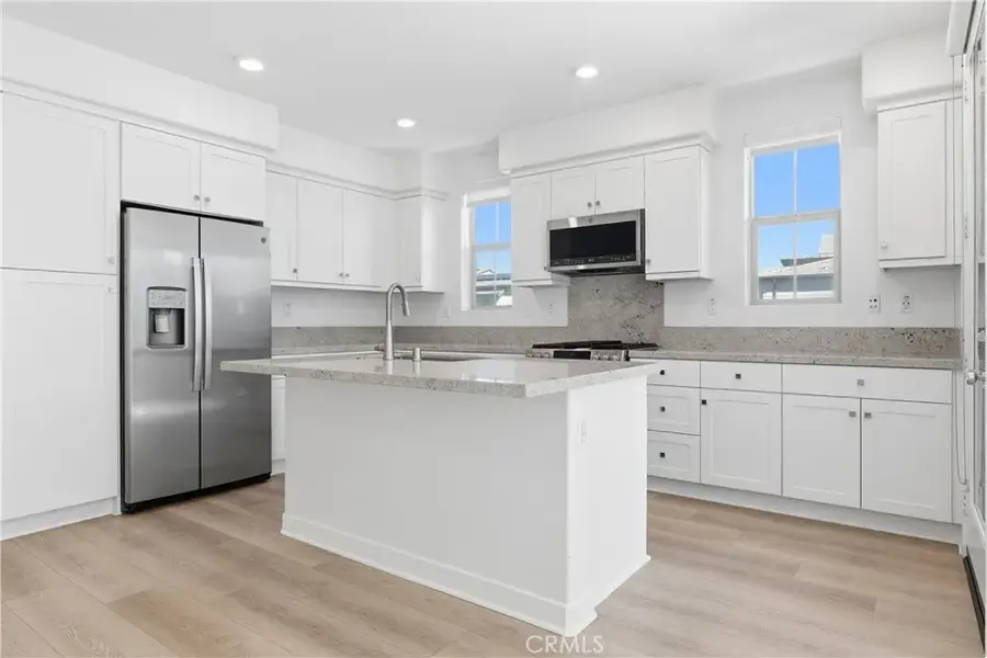 1301 Lasso Way #201, Rancho Mission Viejo, CA 92694 - #3