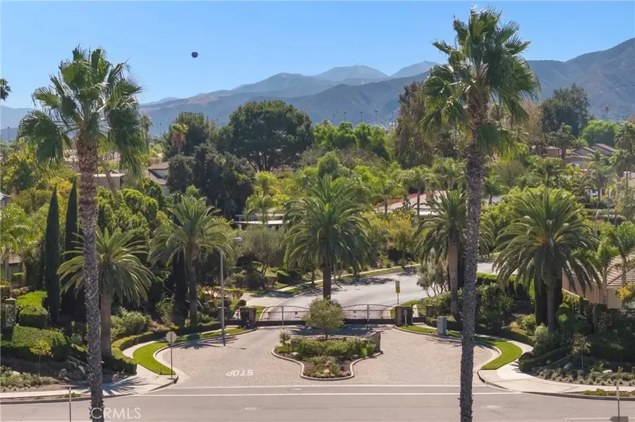 2551 Rosser, Corona, CA 92879 - #2