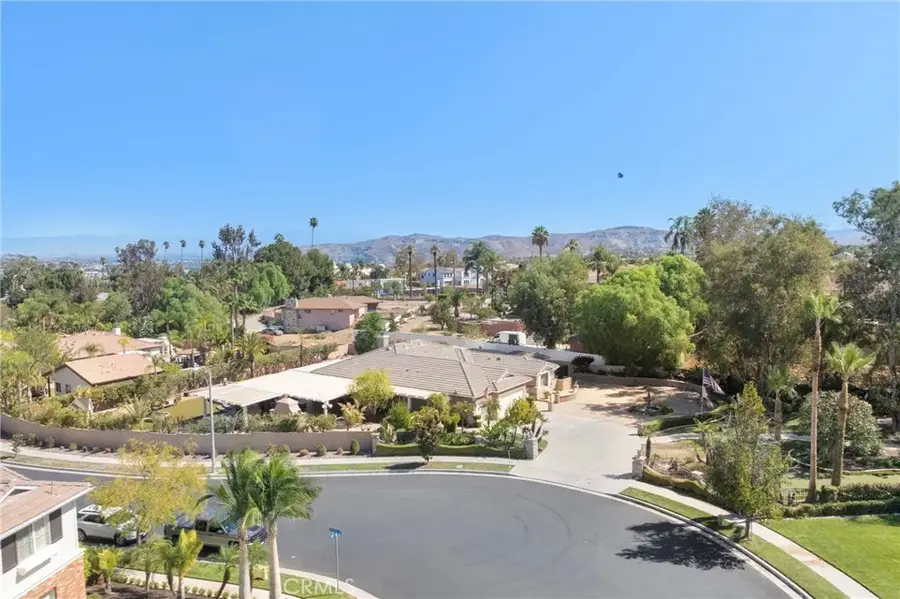 2551 Rosser, Corona, CA 92879 - #3