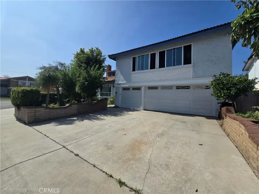 20441 Running Springs, Huntington Beach, CA 92646 - #2