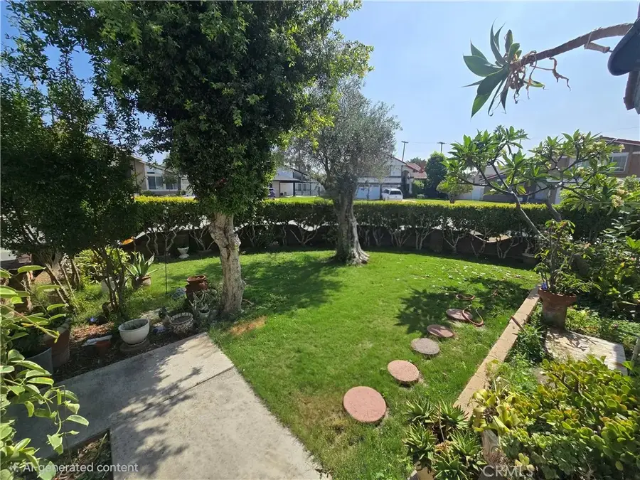 20441 Running Springs, Huntington Beach, CA 92646 - #3