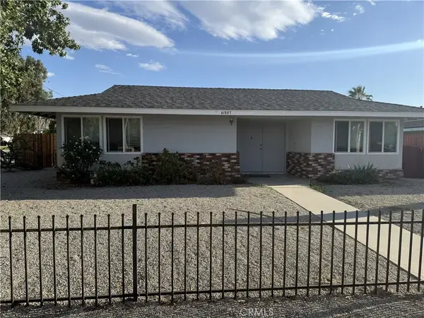 41987 Briarwood, Hemet, CA 92544