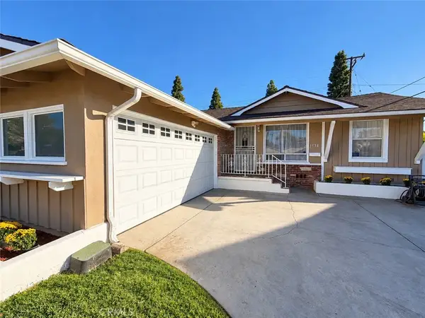 3534 Monica, Long Beach, CA 90808