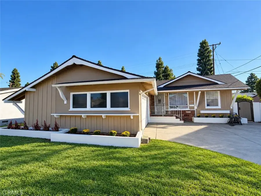3534 Monica, Long Beach, CA 90808 - #2