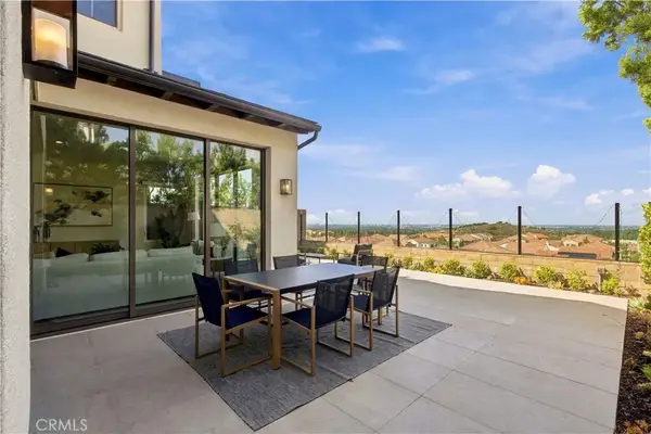 113 Appian, Irvine, CA 92602